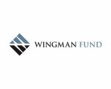 /public/logoimage/1574368240Wingman Fund Logo 14.jpg